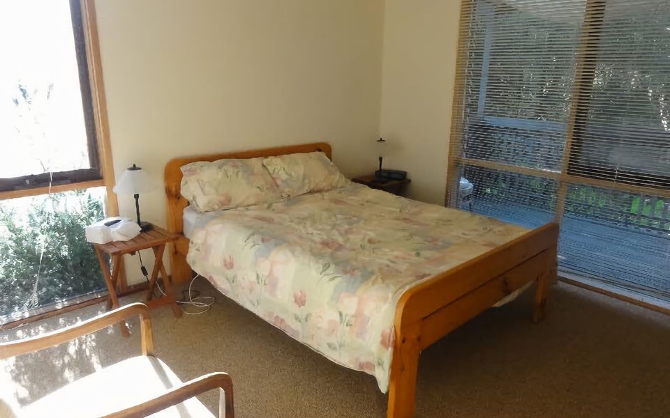 43 The Boulevard Sandy Point