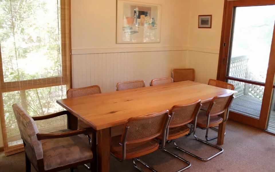 43 The Boulevard Sandy Point