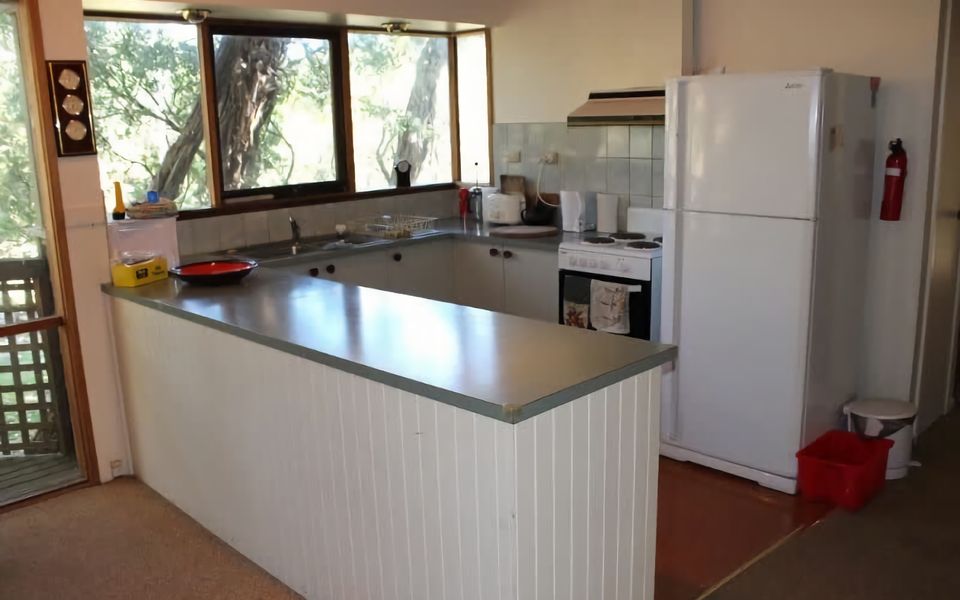 43 The Boulevard Sandy Point