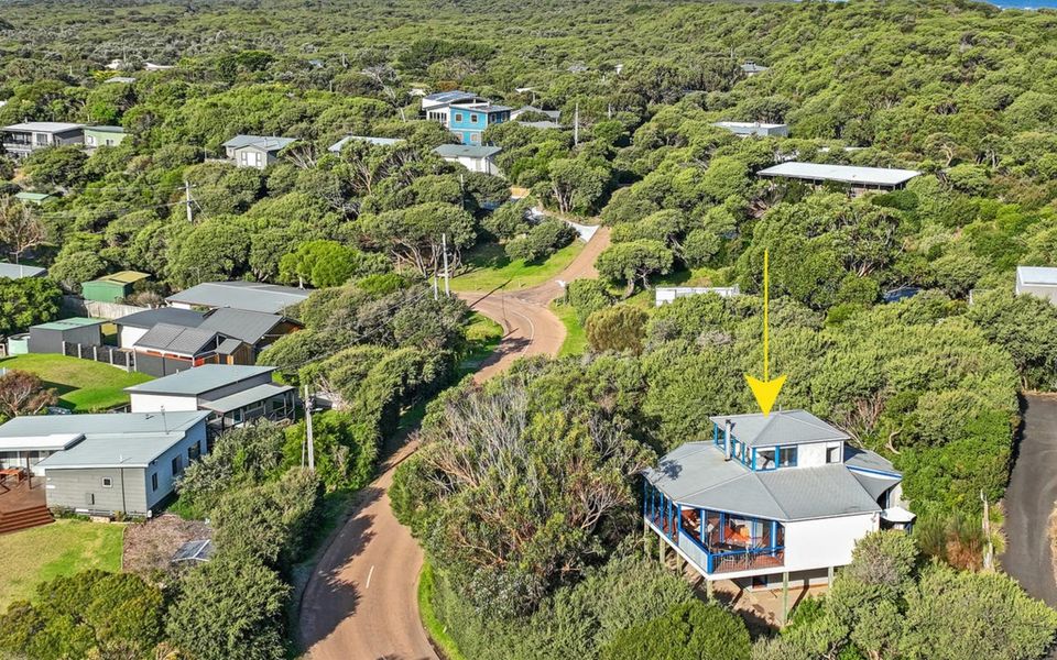 6 Acacia Street Sandy Point