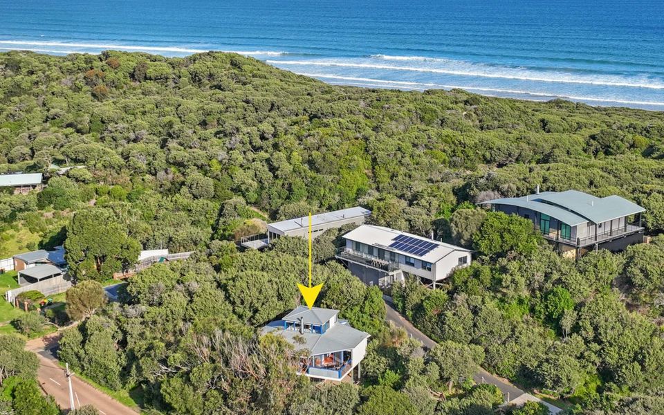 6 Acacia Street Sandy Point