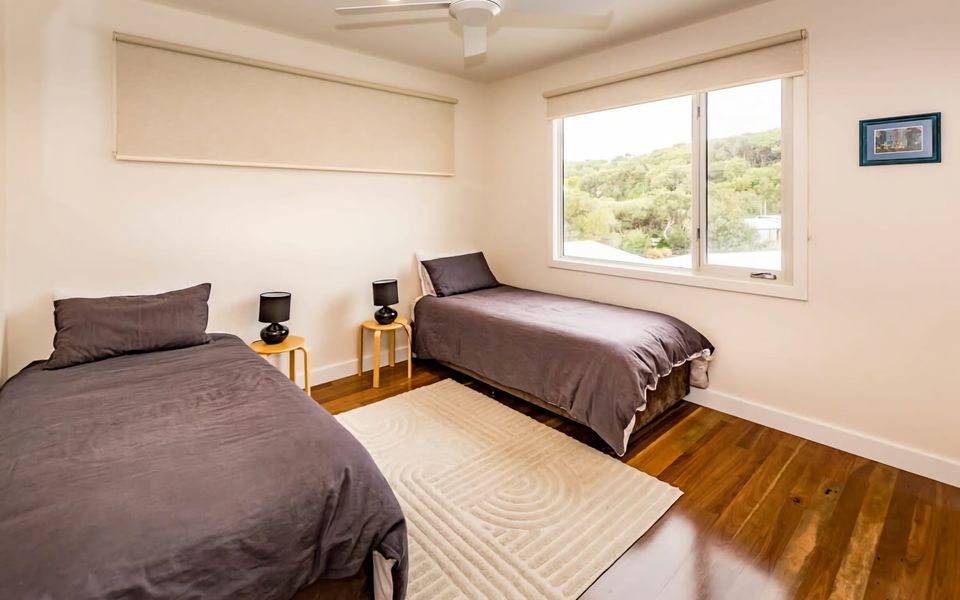 69 Beach Parade Sandy Point 3959