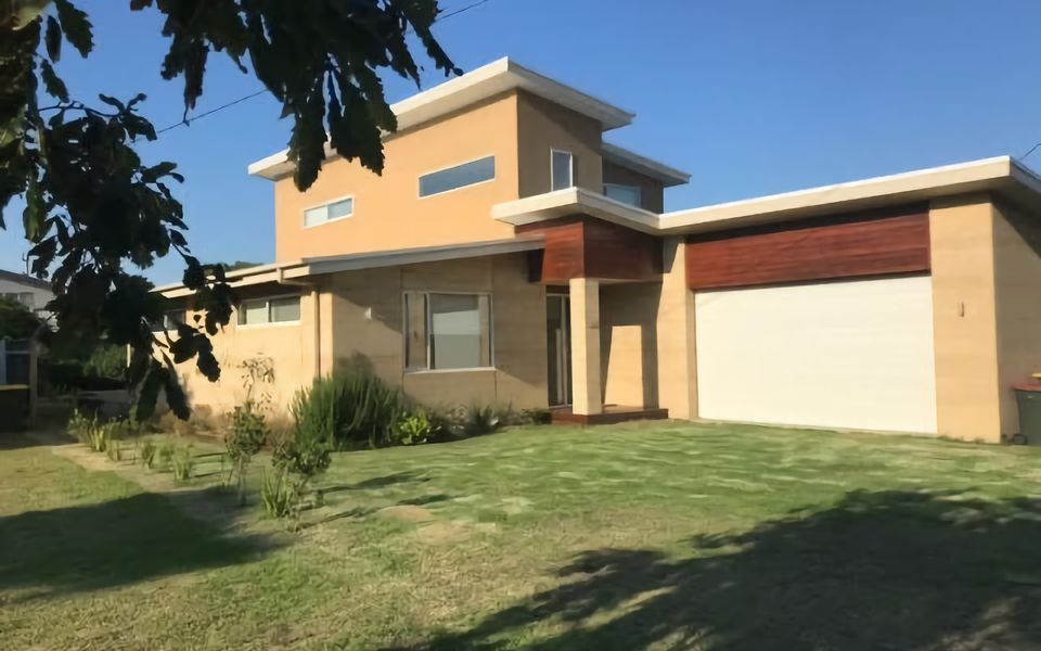 69 Beach Parade Sandy Point 3959