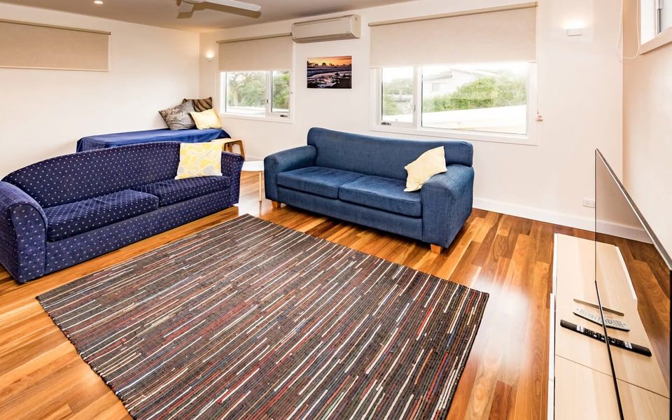 69 Beach Parade Sandy Point 3959