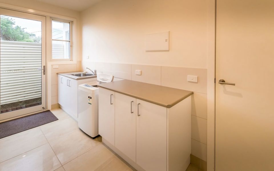 69 Beach Parade Sandy Point 3959