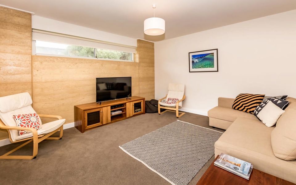 69 Beach Parade Sandy Point 3959