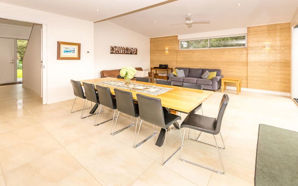 69 Beach Parade Sandy Point 3959