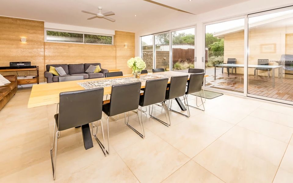 69 Beach Parade Sandy Point 3959
