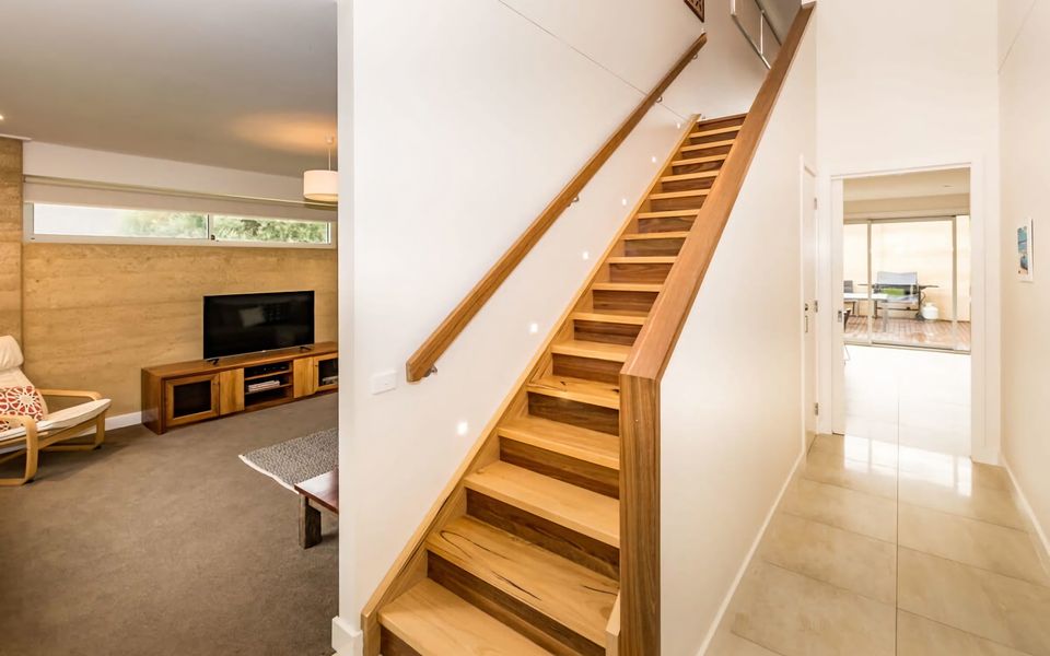 69 Beach Parade Sandy Point 3959
