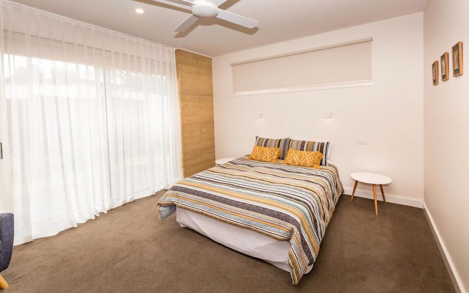69 Beach Parade Sandy Point 3959