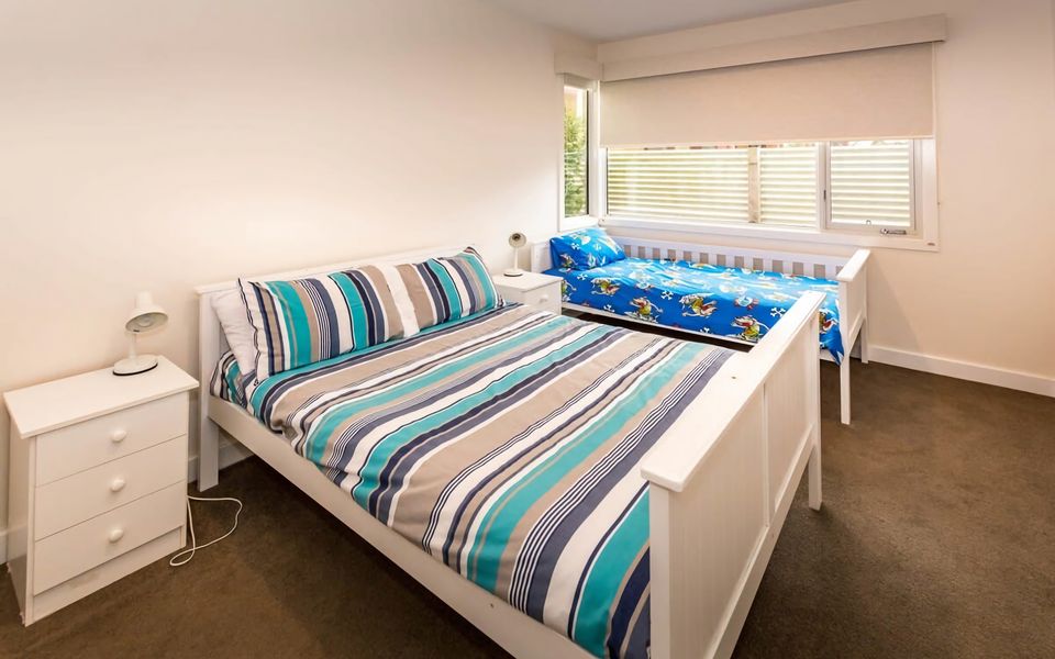 69 Beach Parade Sandy Point 3959