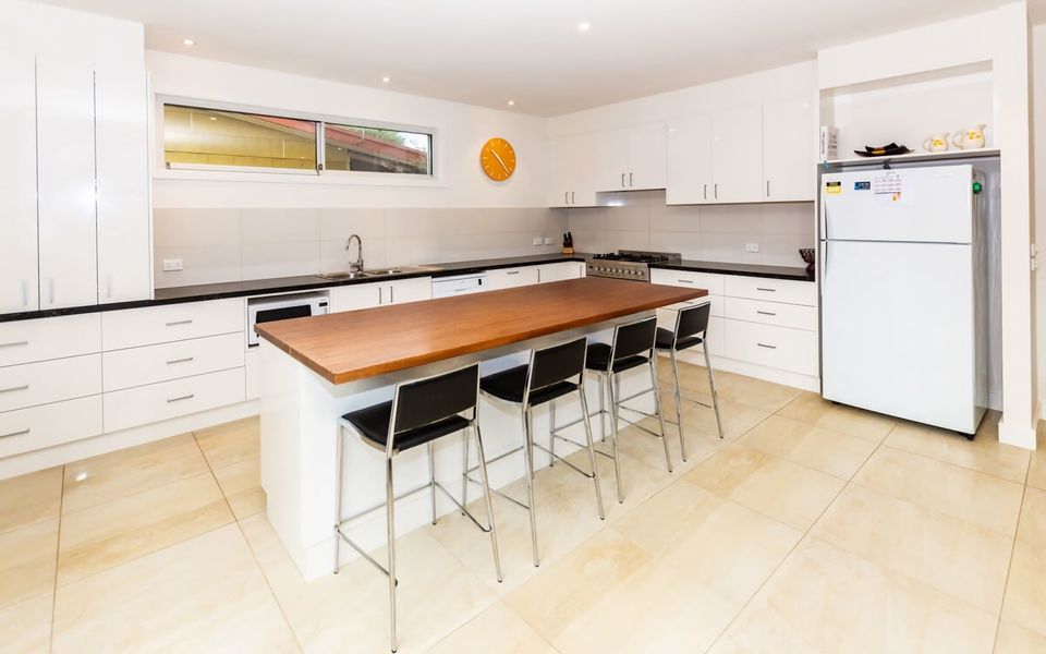 69 Beach Parade Sandy Point 3959