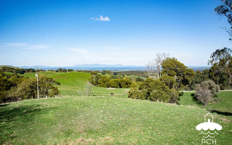 Ameys Ridge – Stay 5 Nights PAY 4 – Jan 1-22