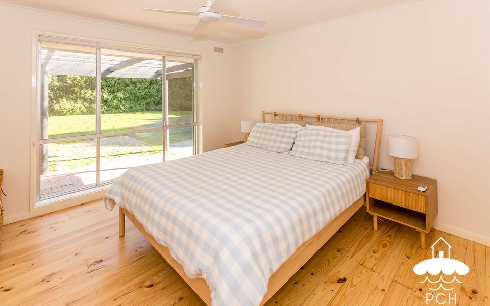 Ameys Ridge – Stay 5 Nights PAY 4 – Jan 1-22