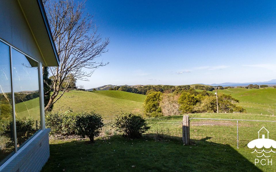 Ameys Ridge – Stay 5 Nights PAY 4 – Jan 1-22