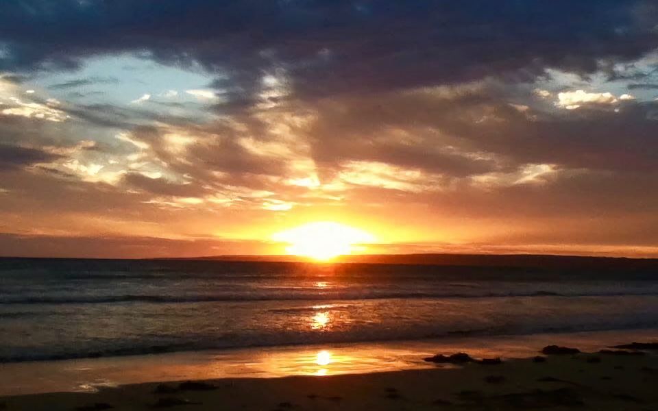 1 Tecoma Ave – Stay 5 Nights PAY 4 – Jan 1-22