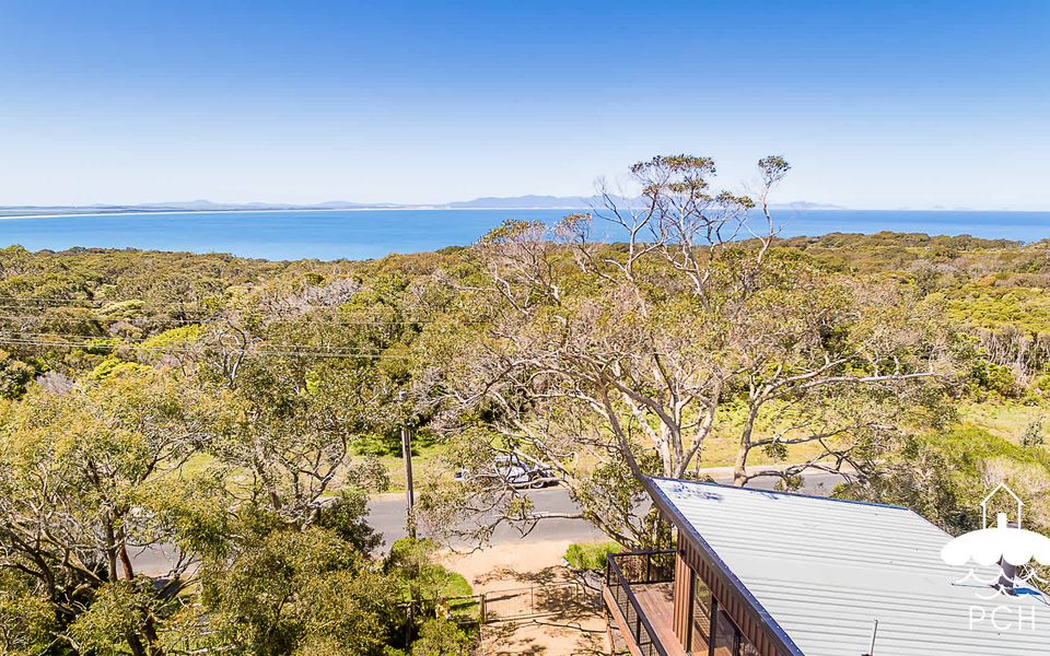 Carbool Goondie – Stay 5 Nights PAY 4 – Jan 1-22