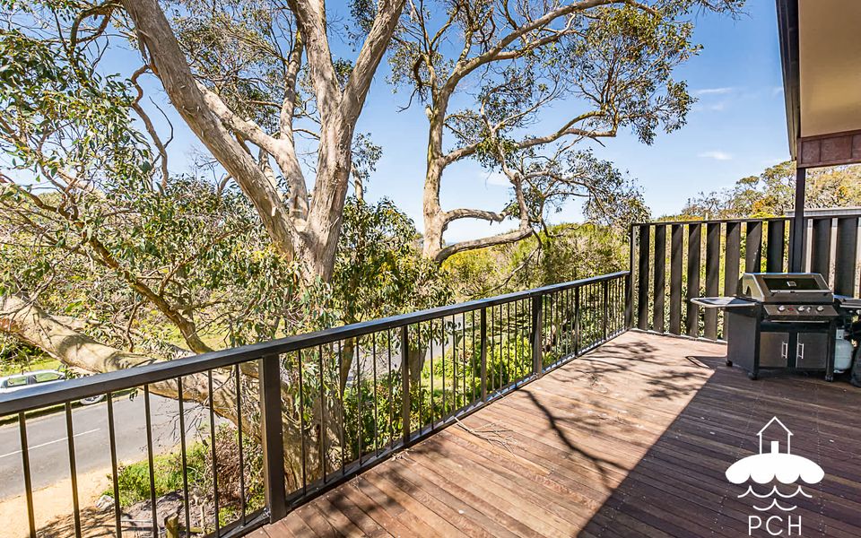 Carbool Goondie – Stay 5 Nights PAY 4 – Jan 1-22