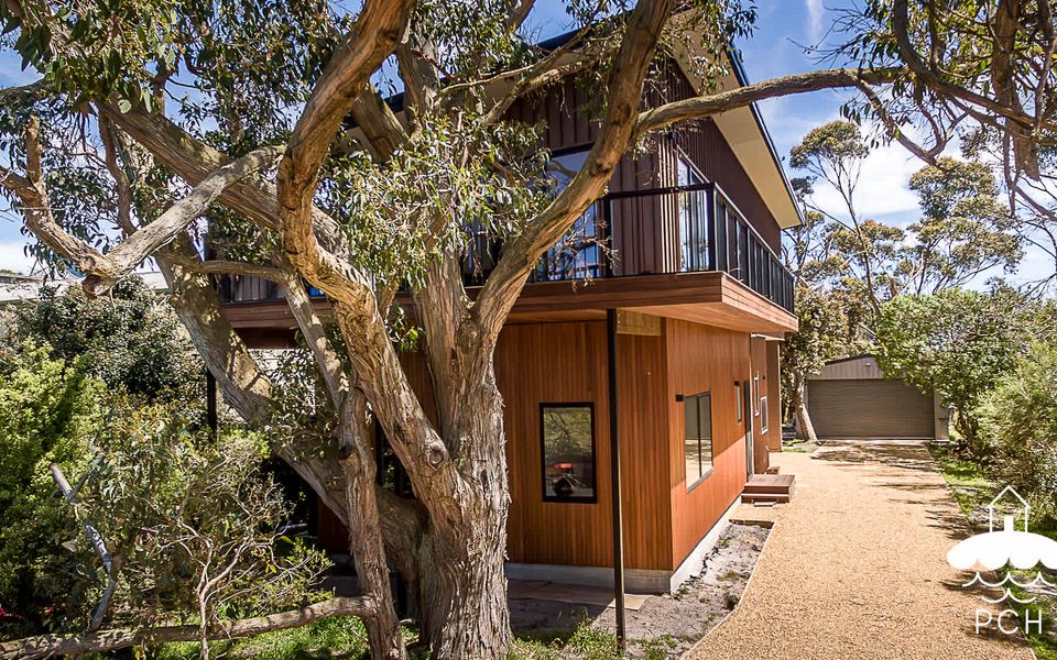 Carbool Goondie – Stay 5 Nights PAY 4 – Jan 1-22