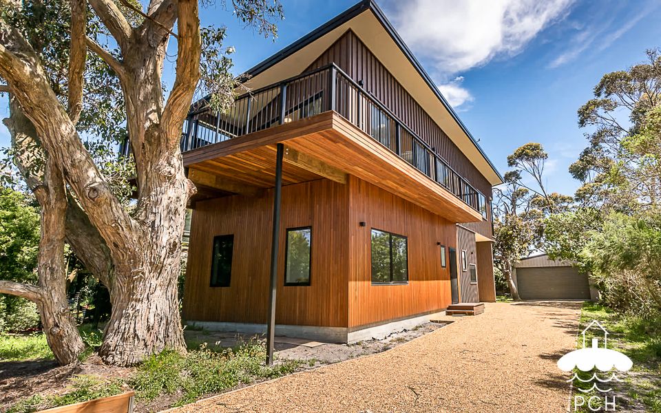 Carbool Goondie – Stay 5 Nights PAY 4 – Jan 1-22