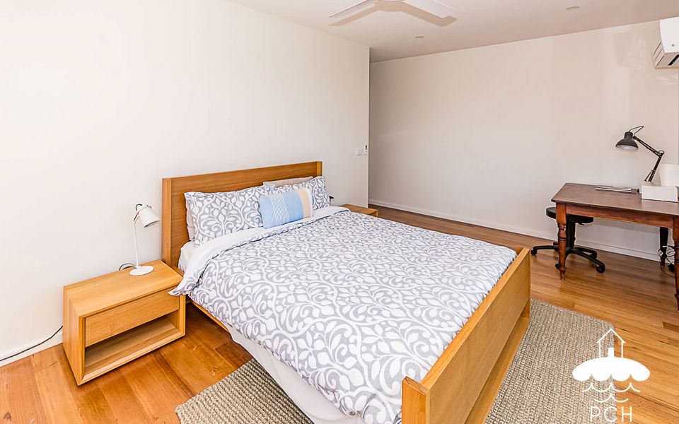 Carbool Goondie – Stay 5 Nights PAY 4 – Jan 1-22