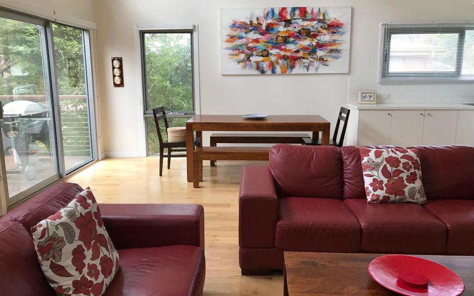 10 Anderson Avenue Sandy Point Stay 3 Pay 2 Winter Special