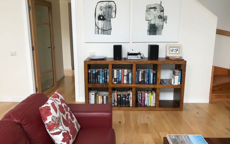 10 Anderson Avenue Sandy Point Stay 3 Pay 2 Winter Special