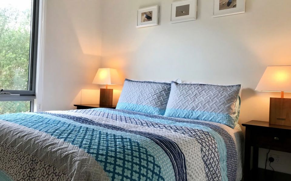 10 Anderson Avenue Sandy Point Stay 3 Pay 2 Winter Special