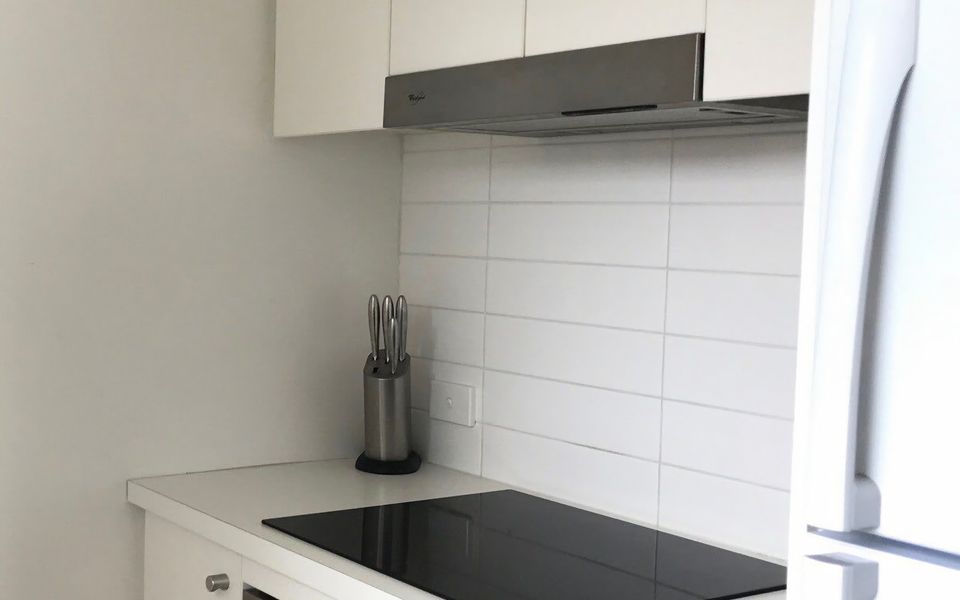 10 Anderson Avenue Sandy Point Stay 3 Pay 2 Winter Special