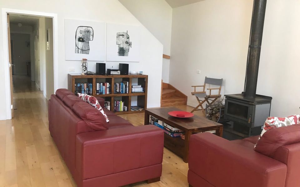 10 Anderson Avenue Sandy Point Stay 3 Pay 2 Winter Special