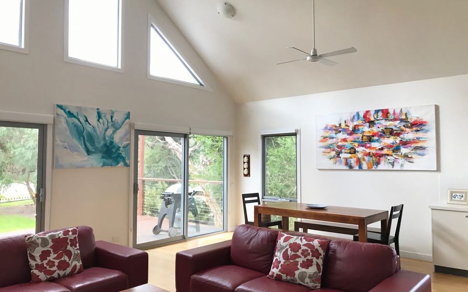 10 Anderson Avenue Sandy Point Stay 3 Pay 2 Winter Special