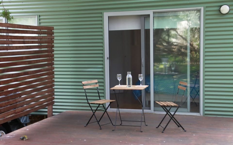 10 Anderson Avenue Sandy Point Stay 3 Pay 2 Winter Special