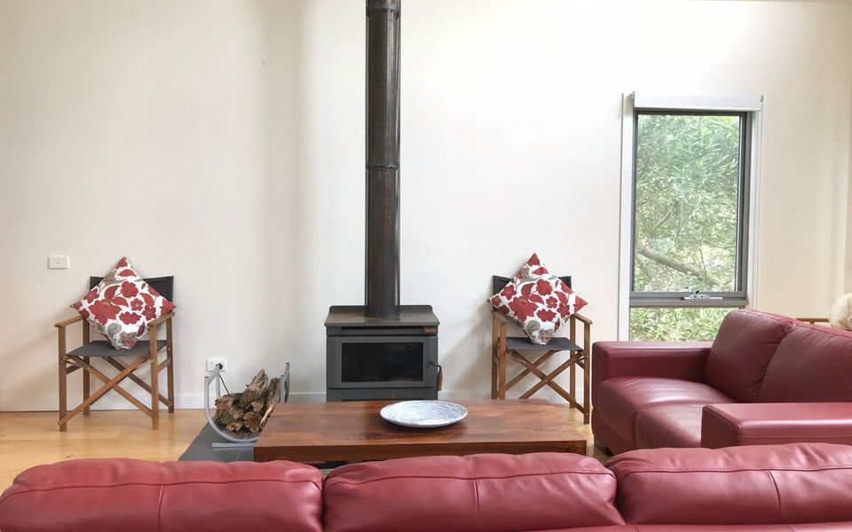 10 Anderson Avenue Sandy Point Stay 3 Pay 2 Winter Special