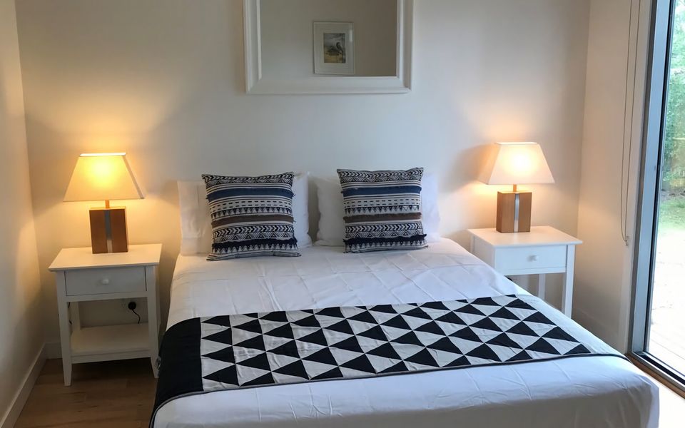 10 Anderson Avenue Sandy Point Stay 3 Pay 2 Winter Special