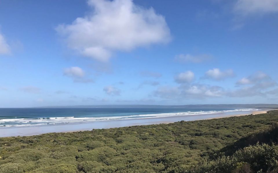 10 Anderson Avenue Sandy Point Stay 3 Pay 2 Winter Special