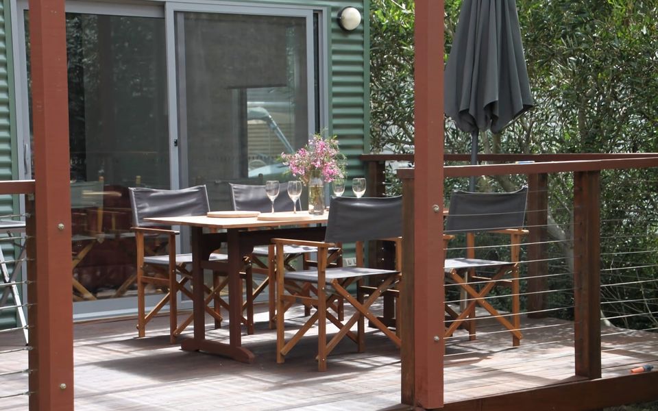 10 Anderson Avenue Sandy Point Stay 3 Pay 2 Winter Special
