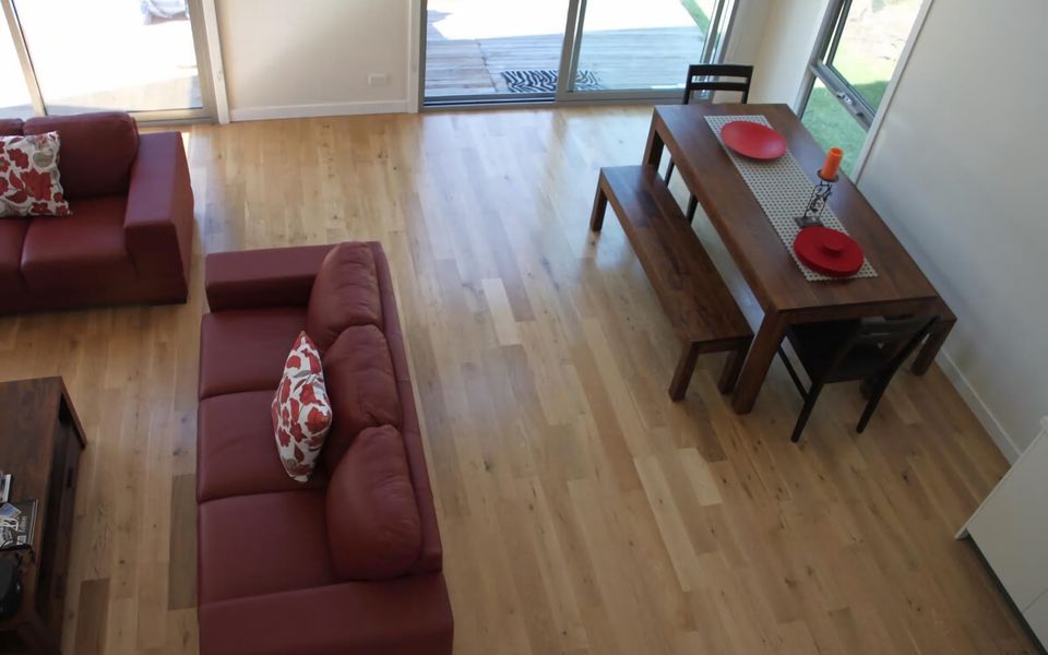 10 Anderson Avenue Sandy Point Stay 3 Pay 2 Winter Special