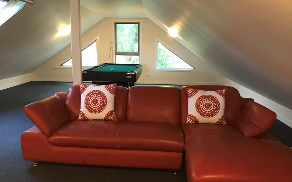 10 Anderson Avenue Sandy Point Stay 3 Pay 2 Winter Special