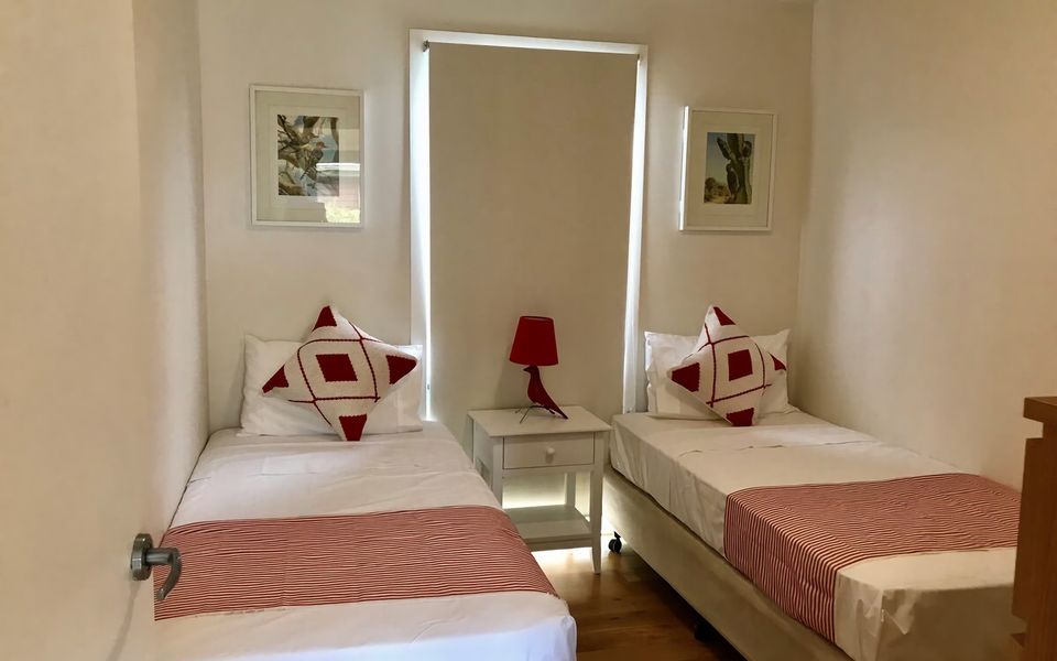 10 Anderson Avenue Sandy Point Stay 3 Pay 2 Winter Special