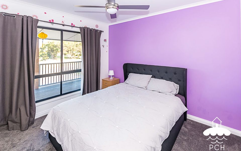 Fishermans Stay – Stay 5 Nights PAY 4 – Jan 1-22