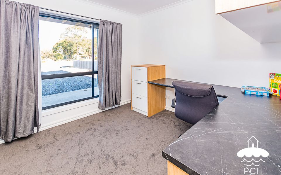 Fishermans Stay – Stay 5 Nights PAY 4 – Jan 1-22