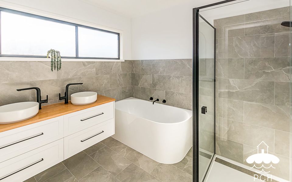 Fishermans Stay – Stay 5 Nights PAY 4 – Jan 1-22