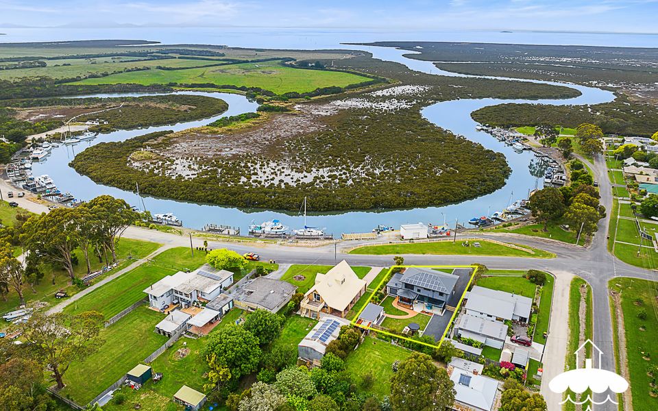 Fishermans Stay – Stay 5 Nights PAY 4 – Jan 1-22