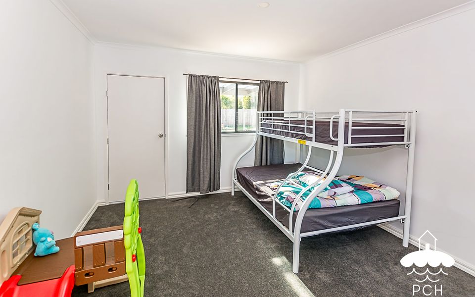 Fishermans Stay – Stay 5 Nights PAY 4 – Jan 1-22