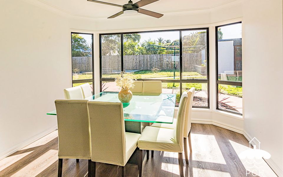 Fishermans Stay – Stay 5 Nights PAY 4 – Jan 1-22