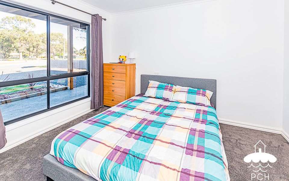 Fishermans Stay – Stay 5 Nights PAY 4 – Jan 1-22