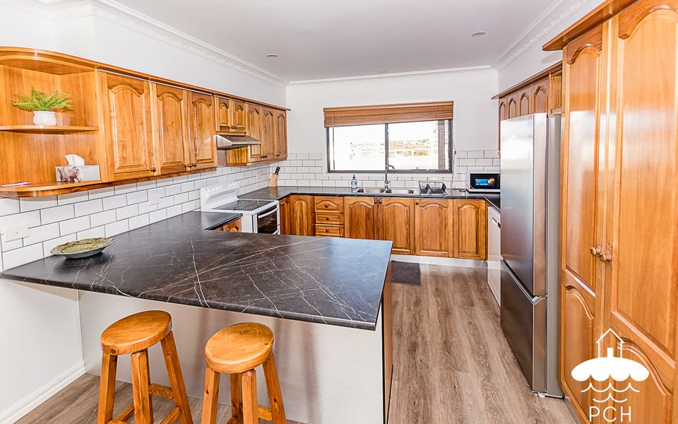 Fishermans Stay – Stay 5 Nights PAY 4 – Jan 1-22