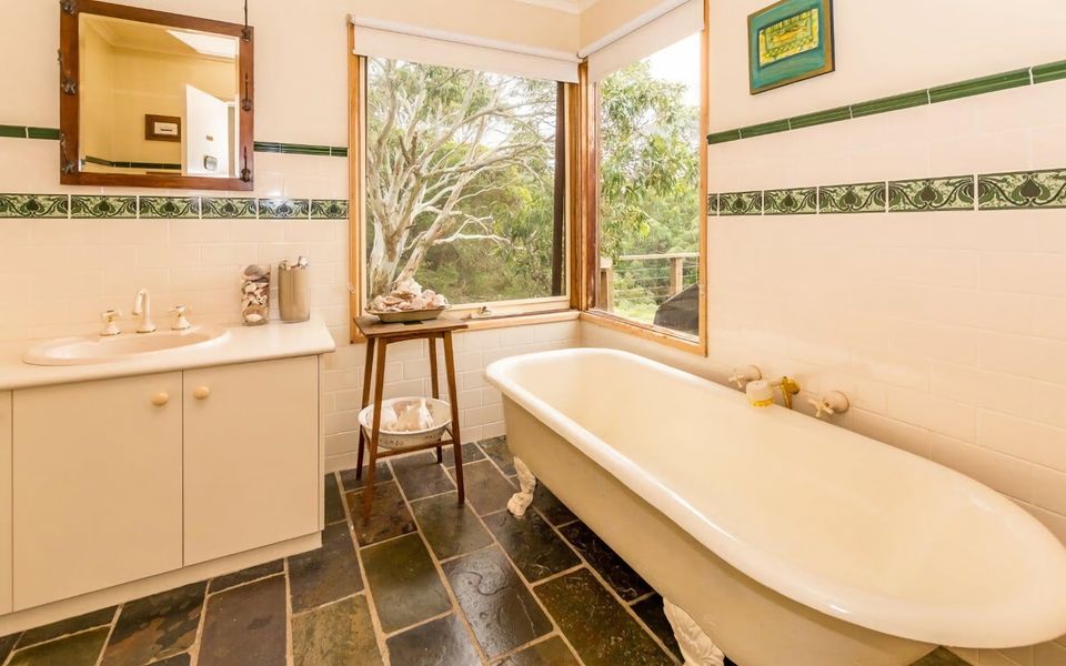 Illangi Beach Retreat