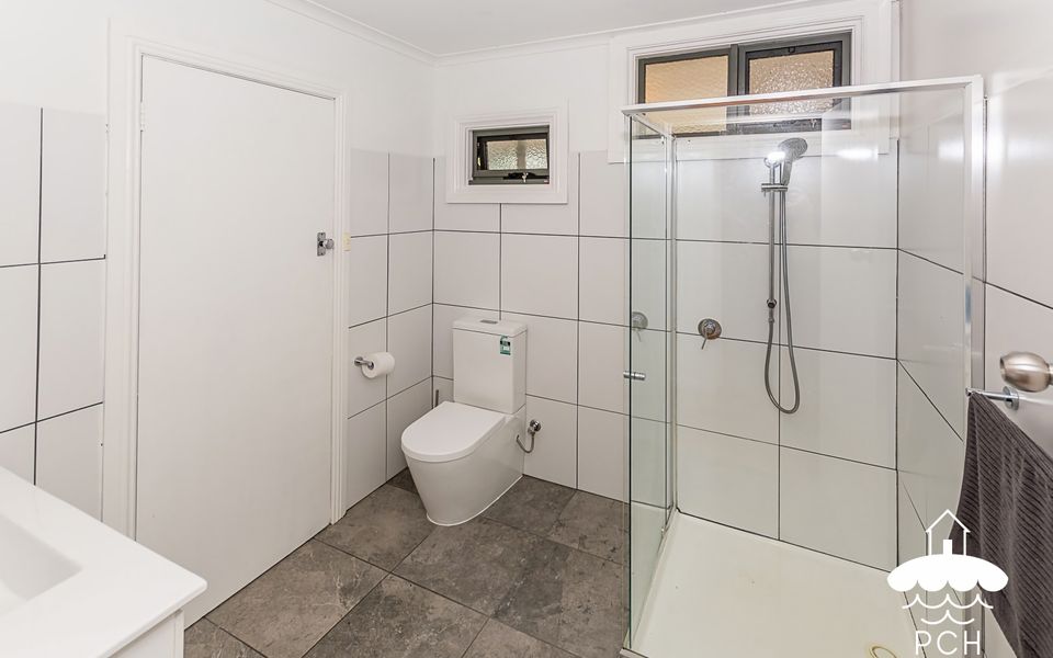 Millar Cottage – Stay 5 Nights PAY 4 – Jan 1-22