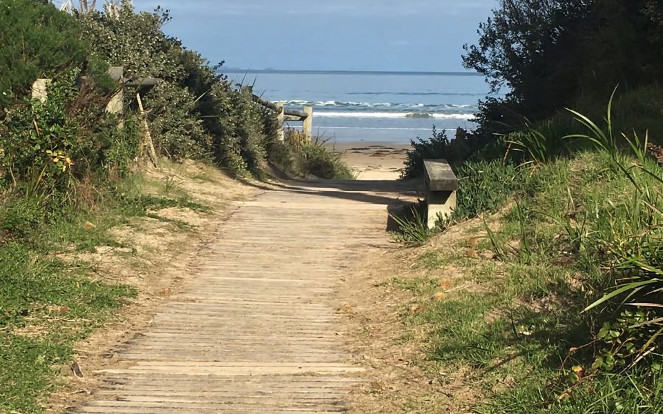 No 2 Waratah Avenue Waratah Bay